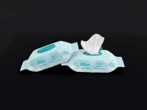 Packaging Design by Deziners Zone for this project | Design: #28268050