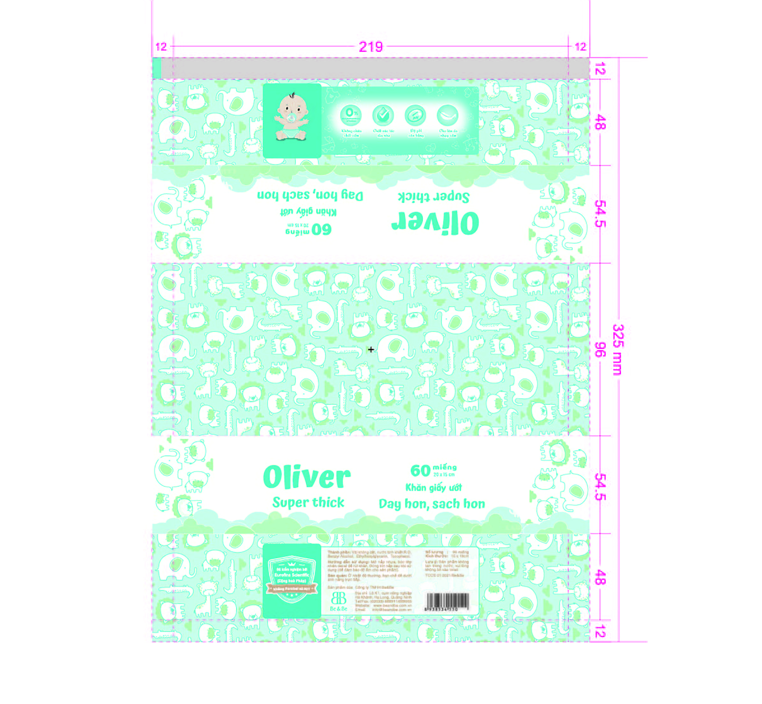 Design Emballage par Lezette_G pour ce projet | Design #28266662