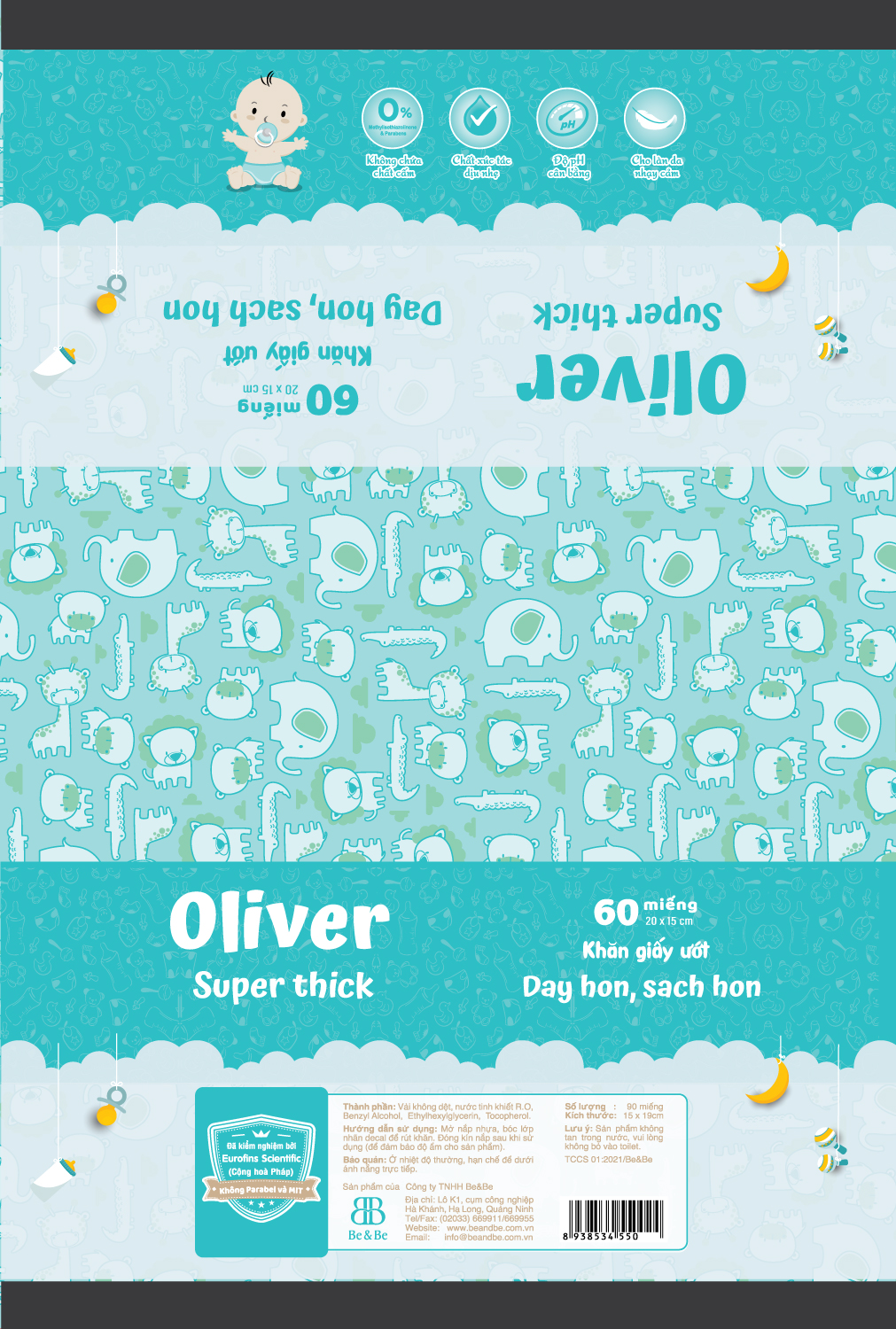Verpackungs-Design von Fusionex Studio für dieses Projekt | Design #28250474