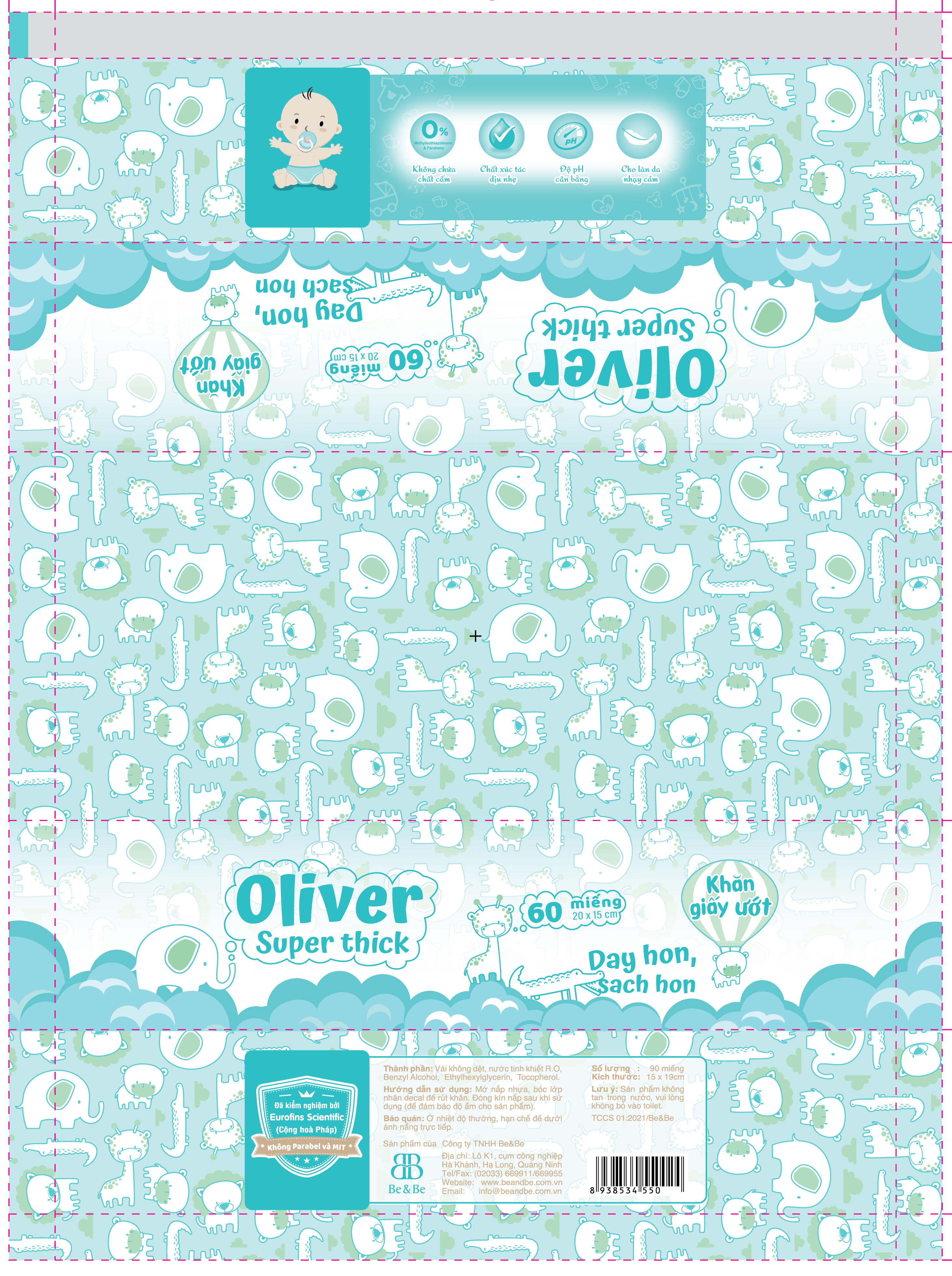 Packaging Design by Navisol Creatives for this project | Design #28259213