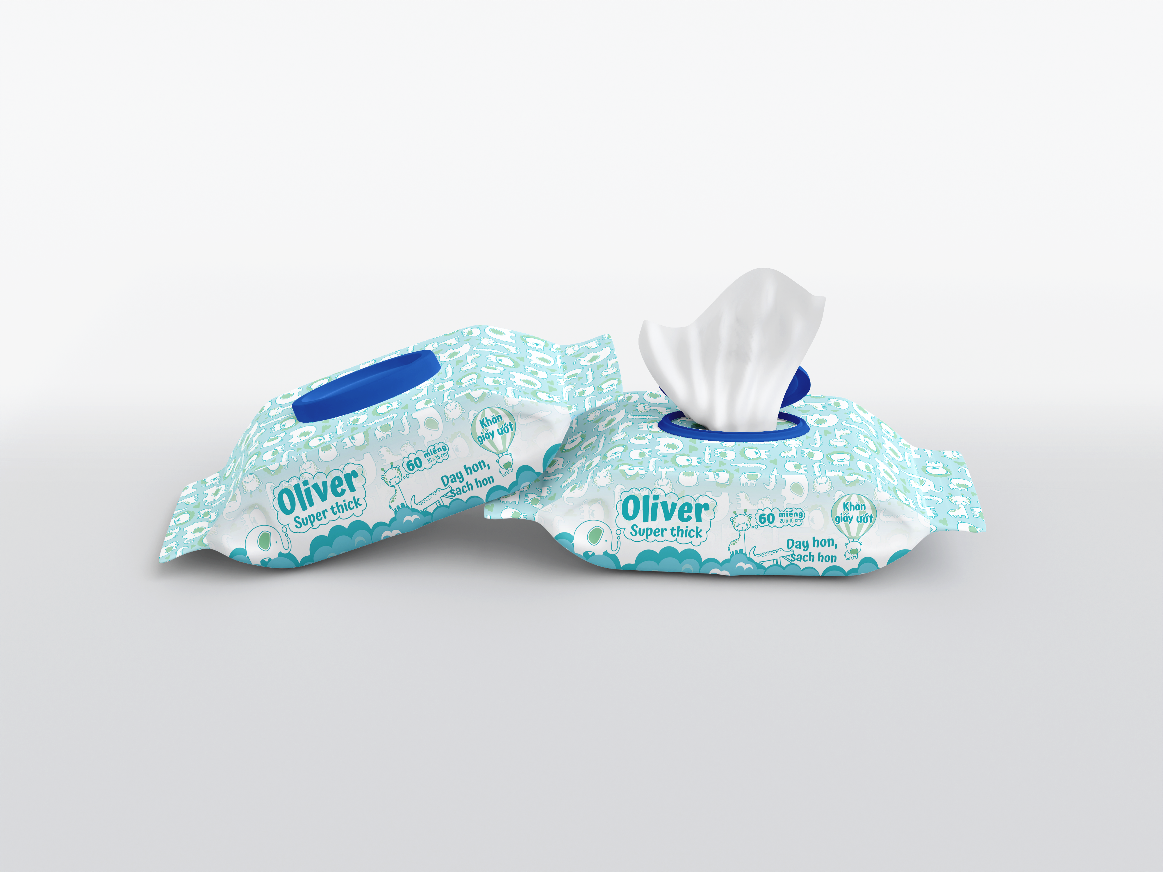 Packaging Design by Navisol Creatives for this project | Design #28259214