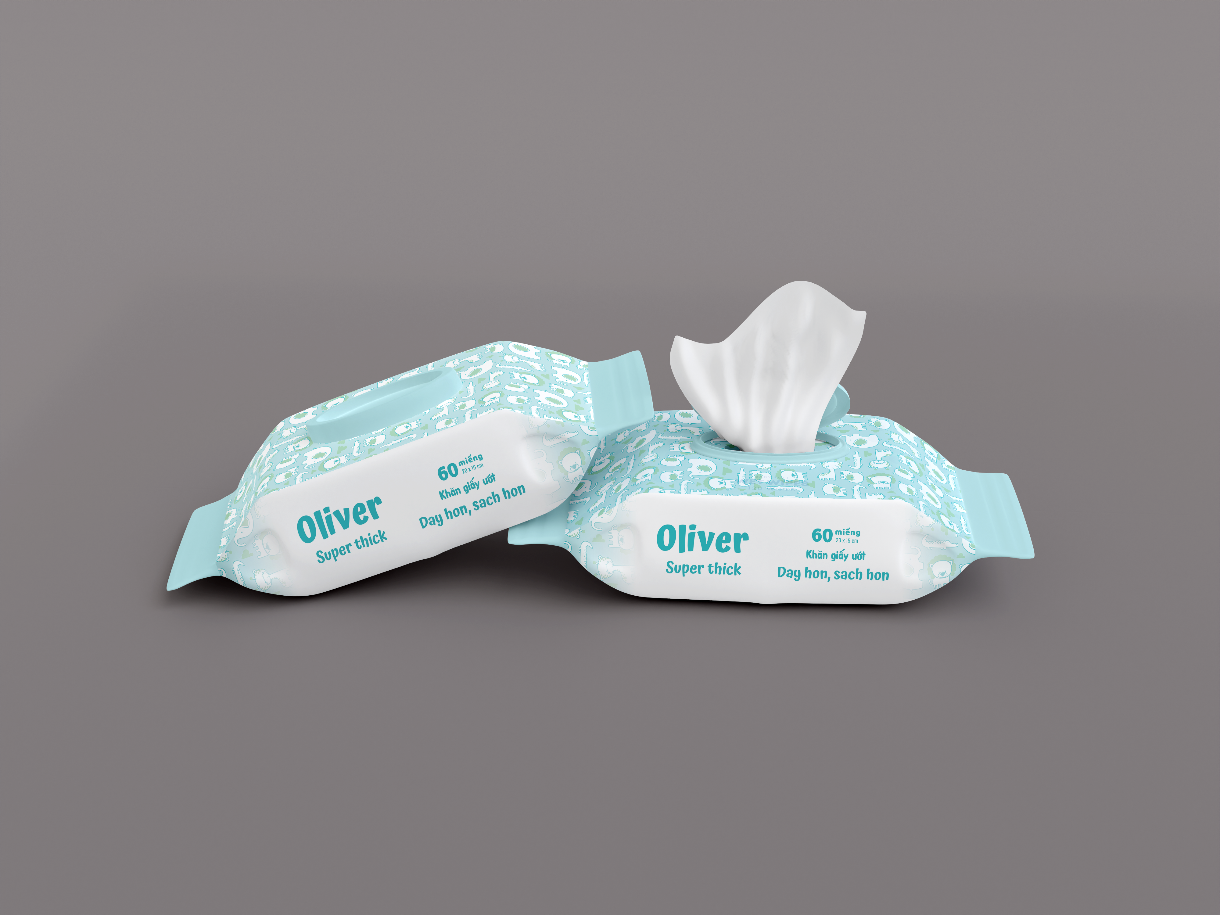 Packaging Design by Titan Solbiz for this project | Design #28277003