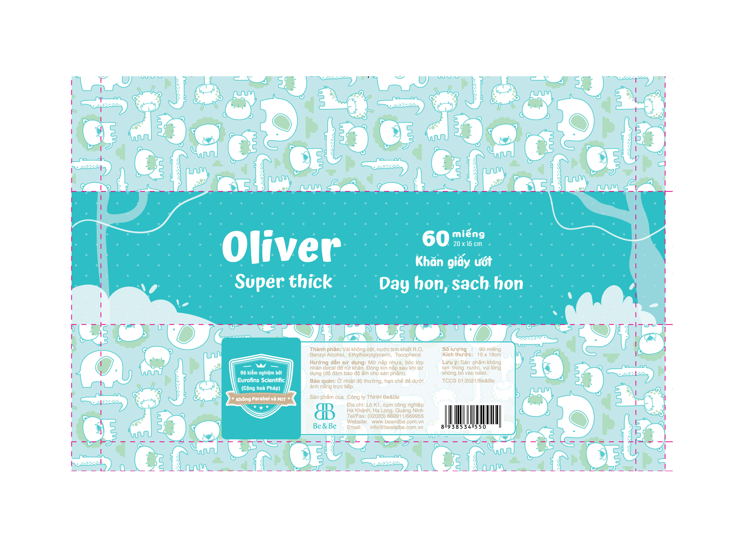 Packaging Design by Fajr. for this project | Design #28272222