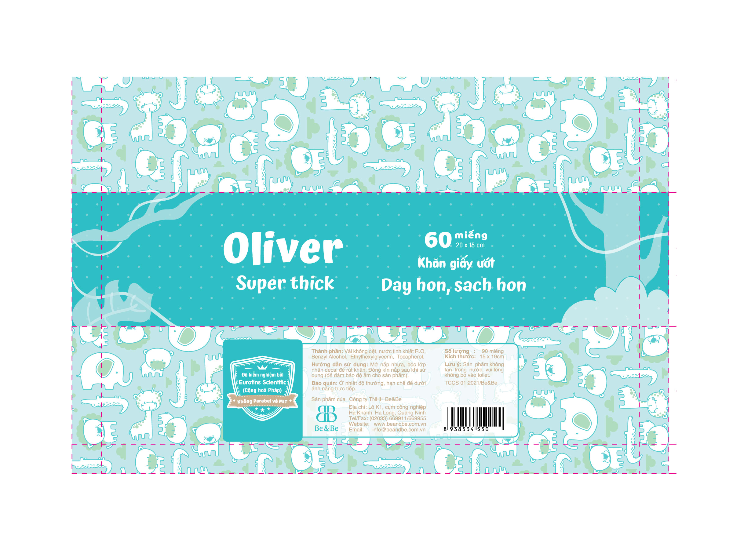 Packaging Design by Fajr. for this project | Design #28272223