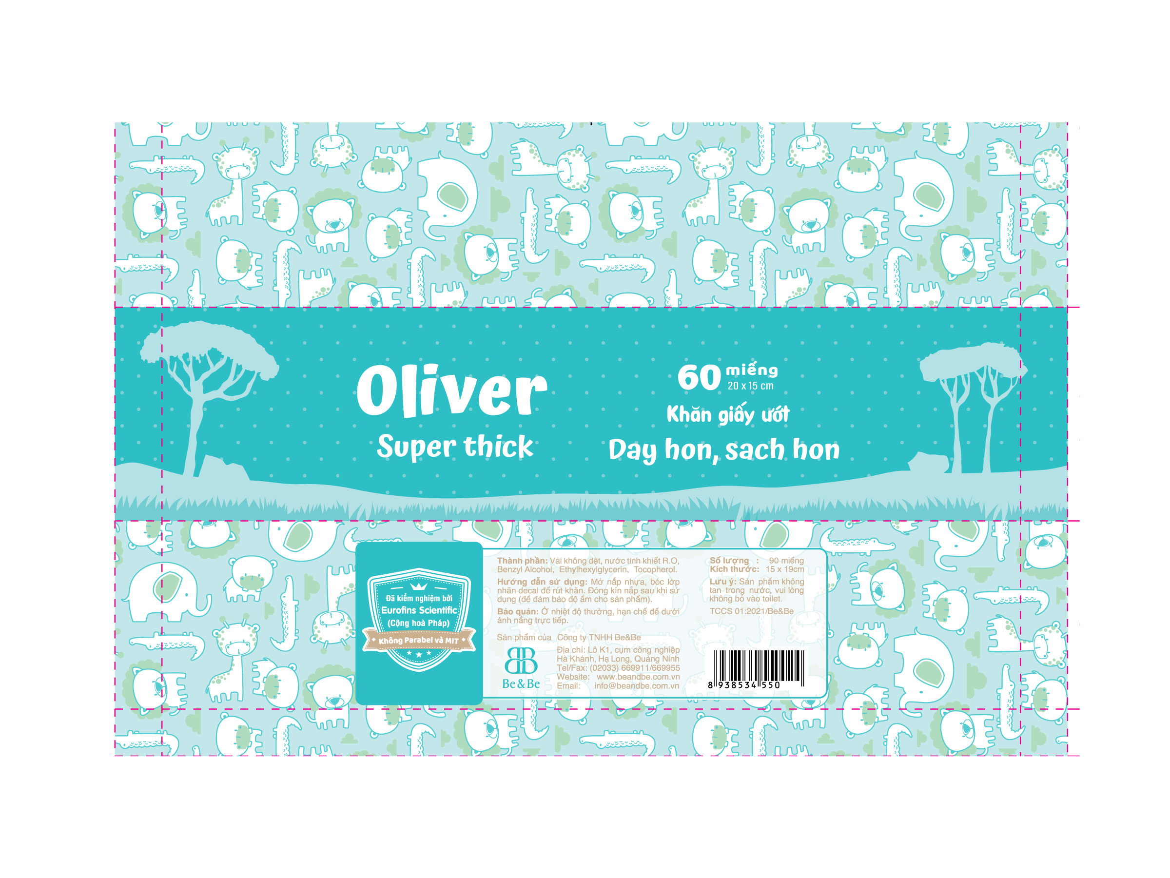 Packaging Design by Fajr. for this project | Design #28272224