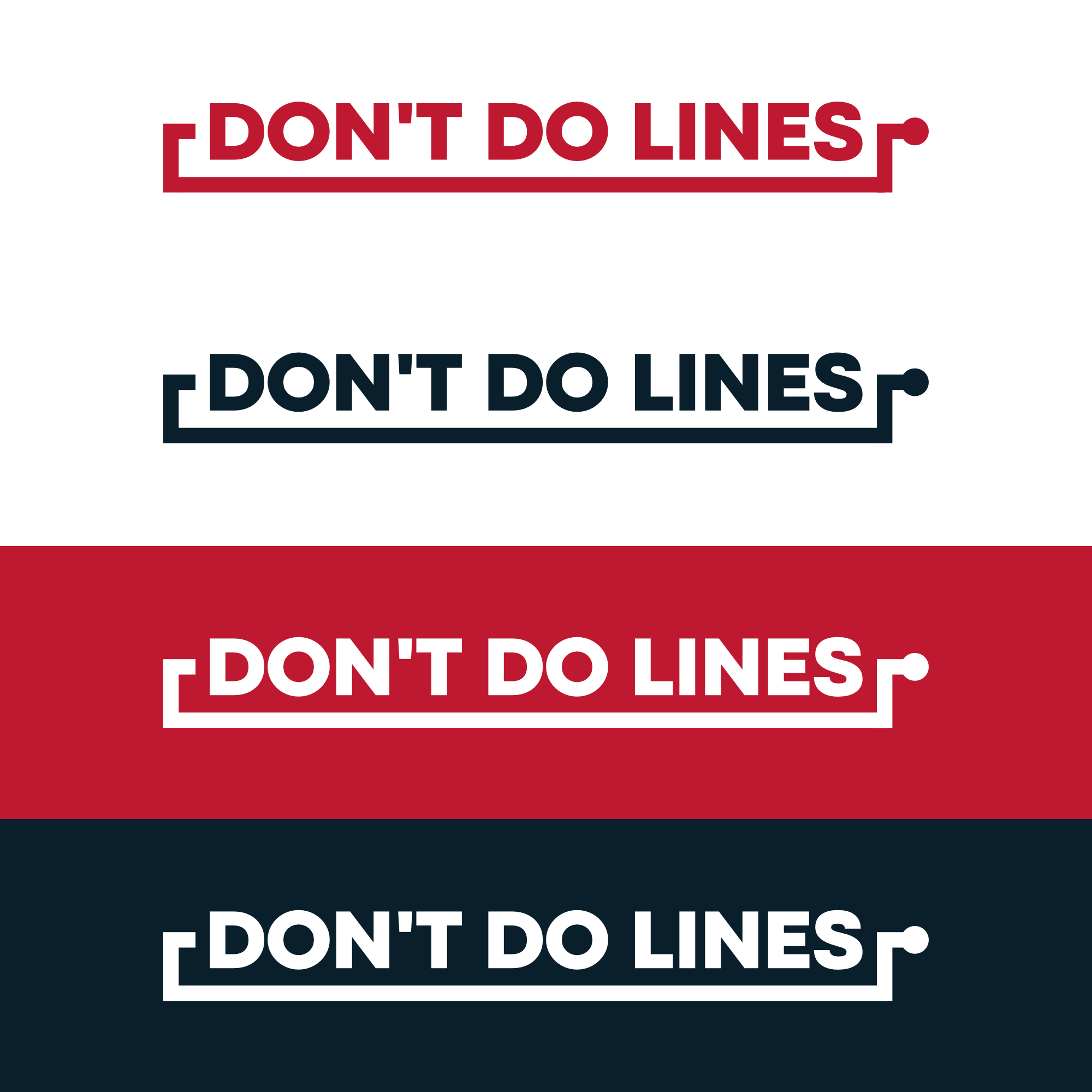 Logo Design by EspadaDesign for Telly Productions | Design #28276111