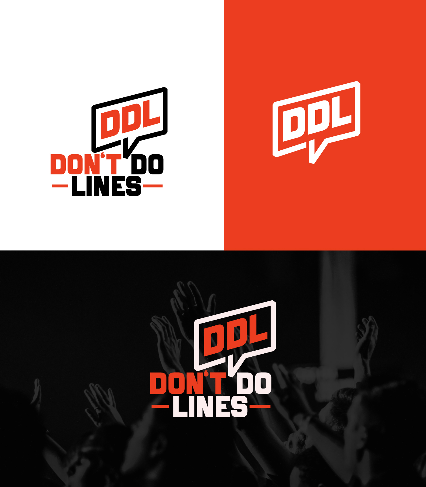 Diseño de Logo por Farhad Design para Telly Productions | Diseño #28246917