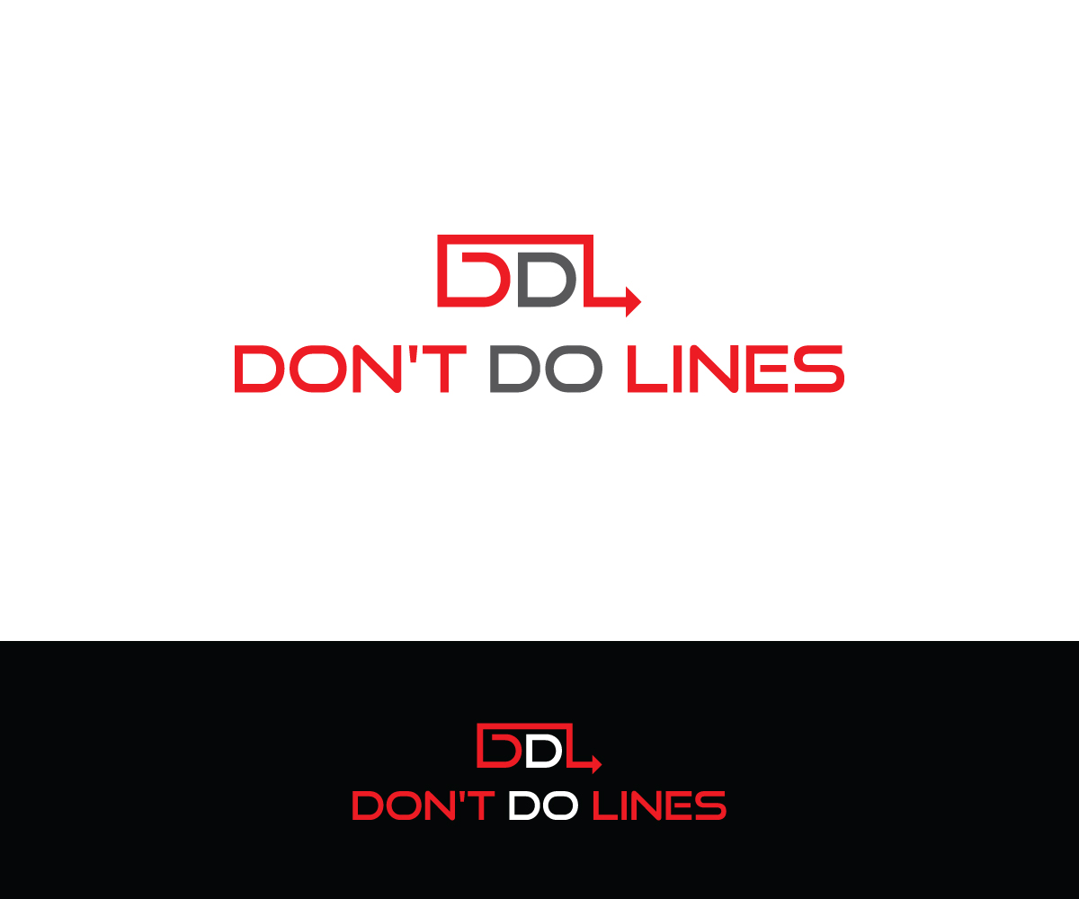 Logo Design by Michael8 for Telly Productions | Design #28245179