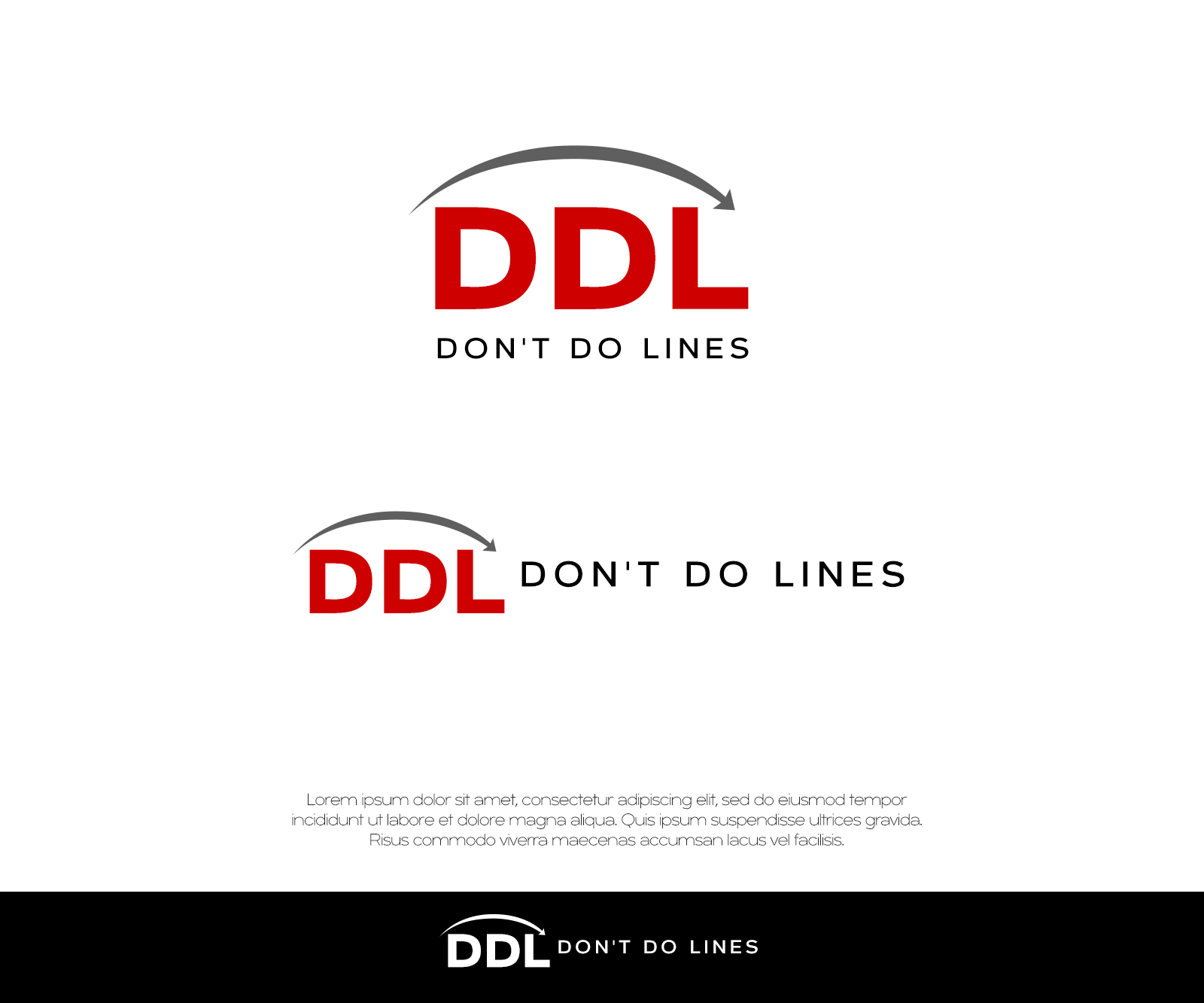 Logo Design by Kleito for Telly Productions | Design #28269611