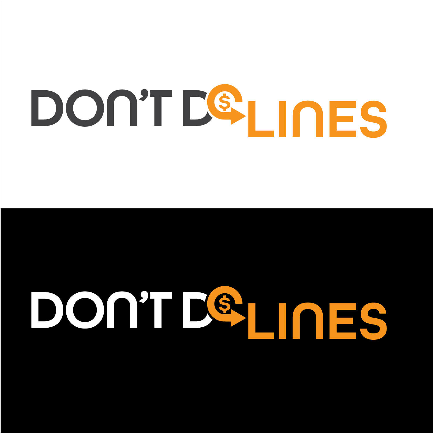 Logo Design by Shey93 for Telly Productions | Design #28251825