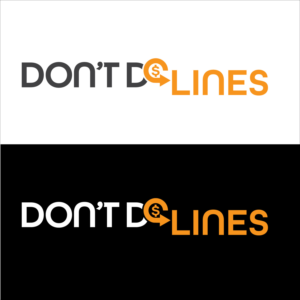 Logo Design by Shey93 for Telly Productions | Design: #28251825