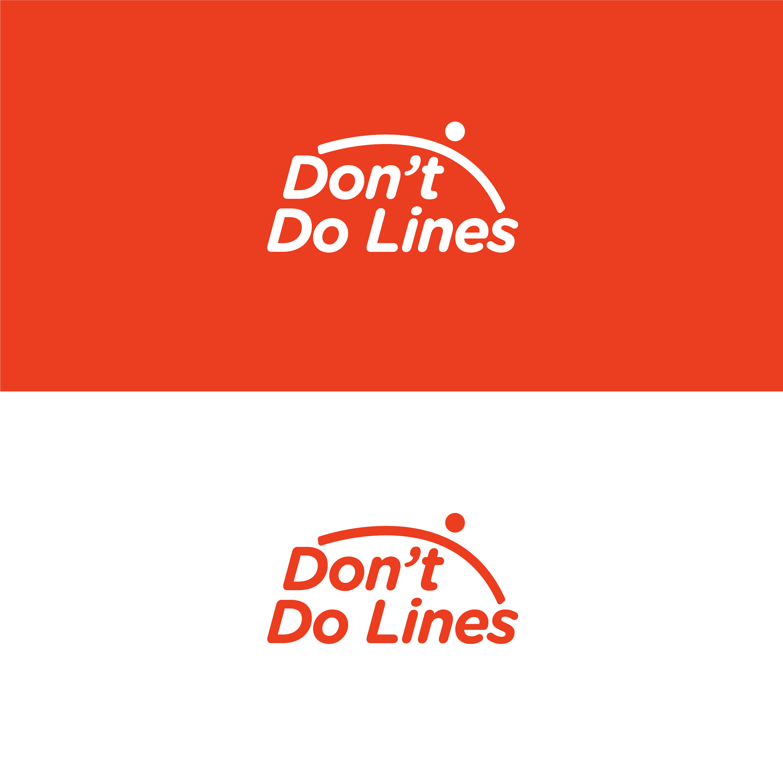 Logo Design by the3kings for Telly Productions | Design #28278273