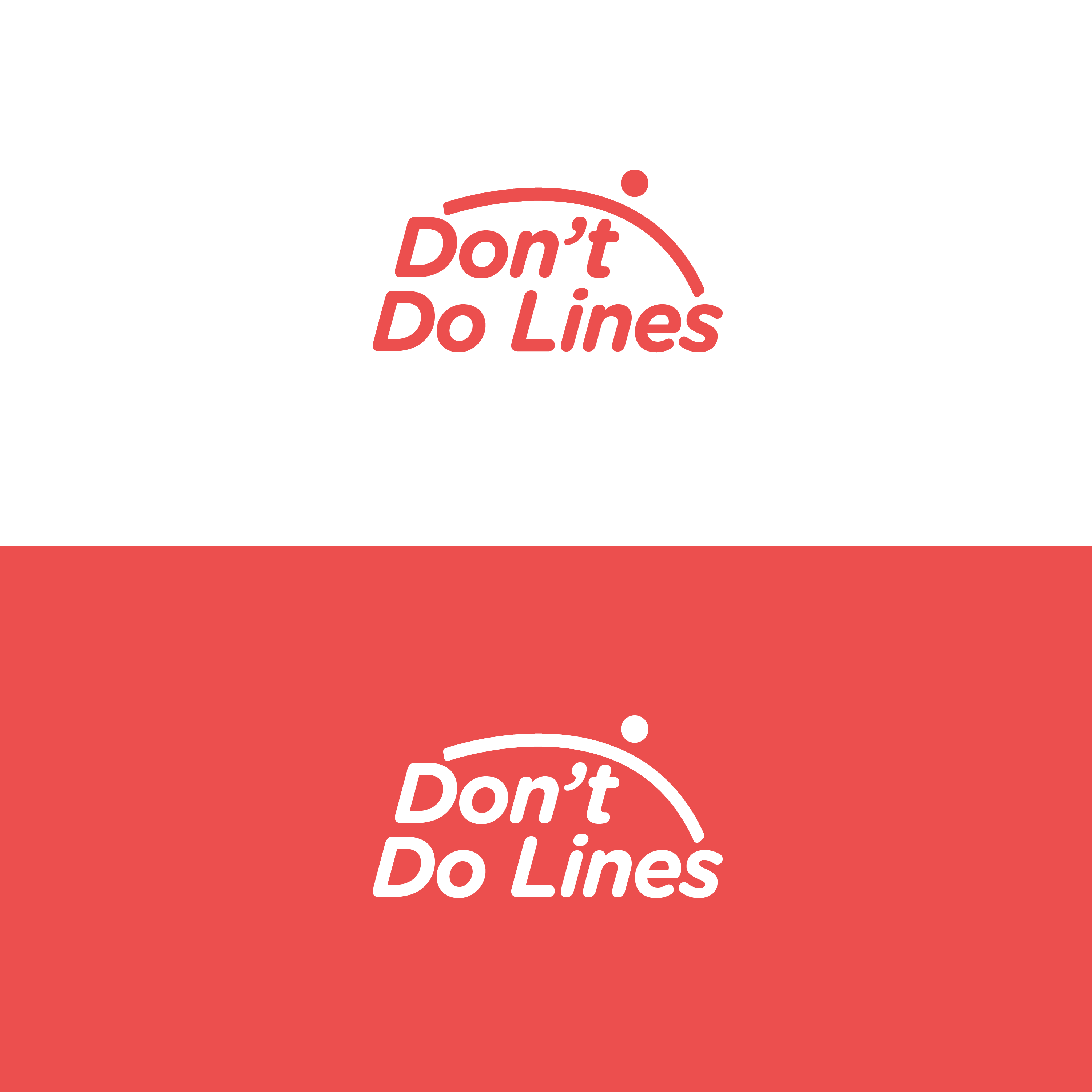 Logo Design by the3kings for Telly Productions | Design #28278279