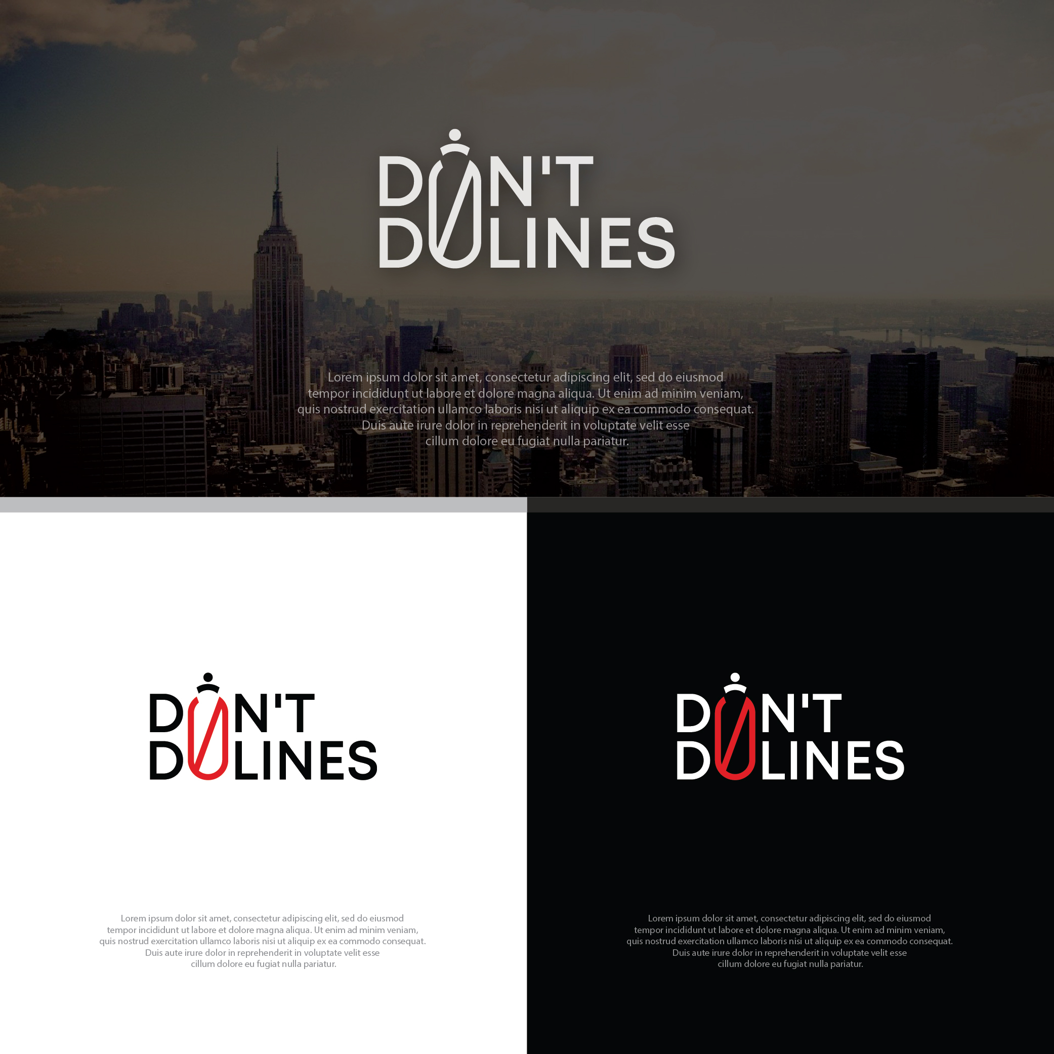 Logo Design by RPN.Kusuma for Telly Productions | Design #28264303