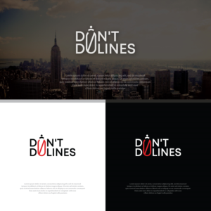 Logo Design by RPN.Kusuma