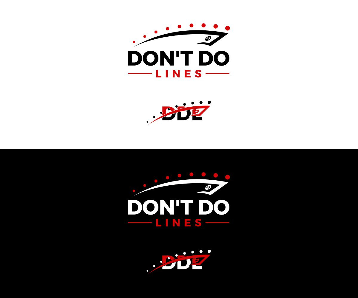 Logo-Design von ramelan550 für Telly Productions | Design #28273910