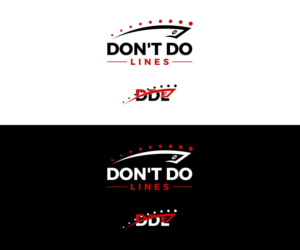 Logo Design by ramelan550