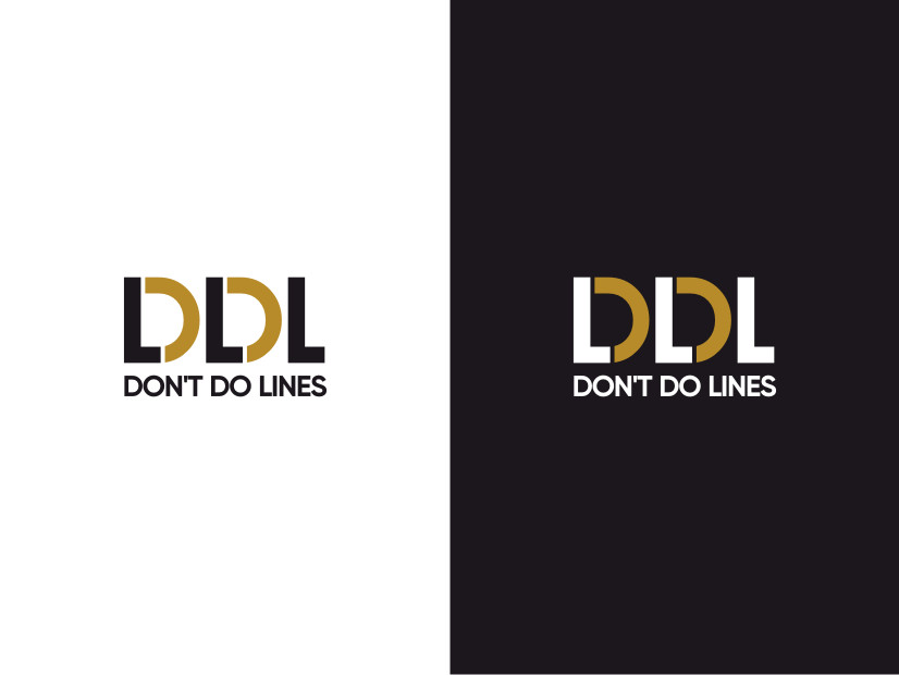 Logo Design by Atvento Graphics for Telly Productions | Design #28266130