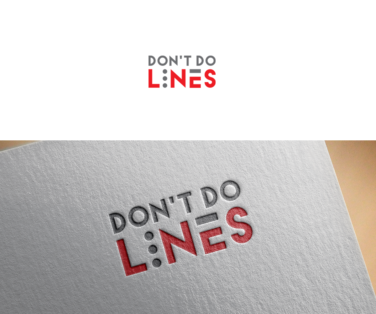 Logo Design by bijuak for Telly Productions | Design #28246317