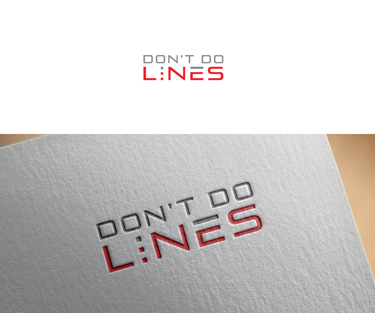 Diseño de Logo por bijuak para Telly Productions | Diseño #28271742