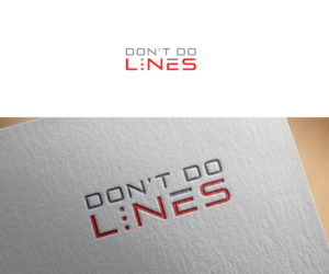 Logo Design by bijuak for Telly Productions | Design: #28271742