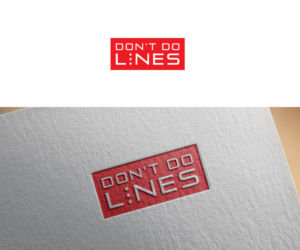 Logo Design by bijuak for Telly Productions | Design: #28271868