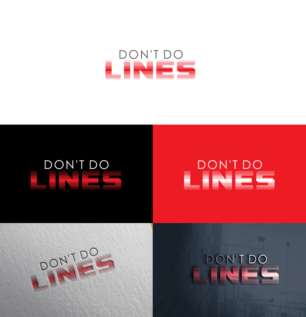 Diseño de Logo por bijuak para Telly Productions | Diseño #28366004