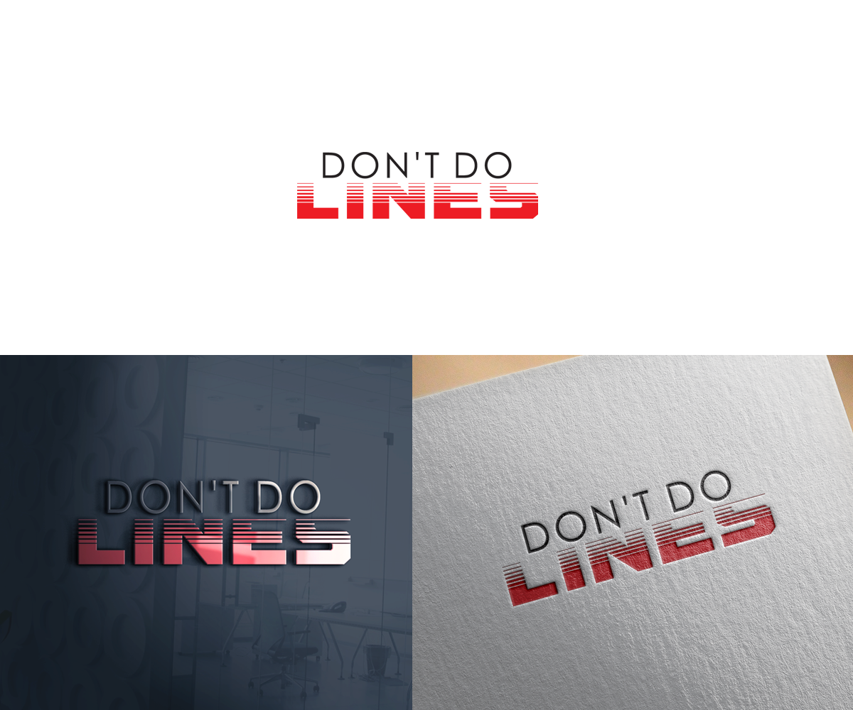 Diseño de Logo por bijuak para Telly Productions | Diseño #28366055