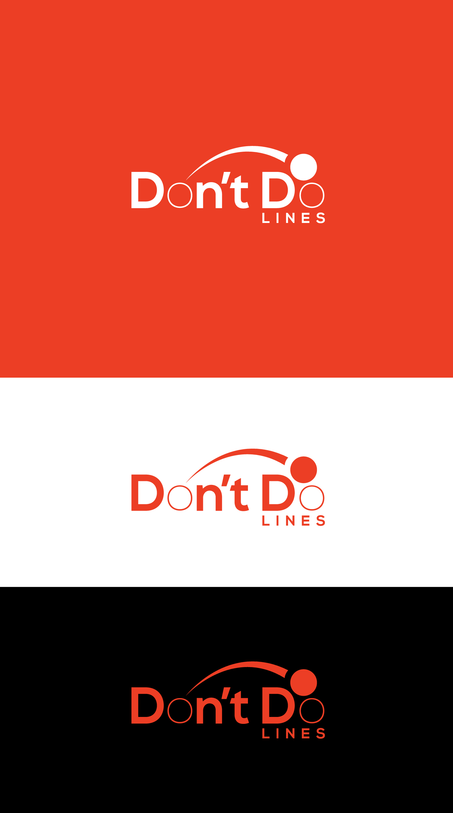 Design de Logo par Pixelon Studio pour Telly Productions | Design #28244564