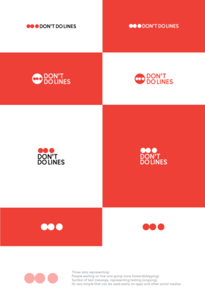 Logo-Design von Pixelon Studio für Telly Productions | Design: #28244587