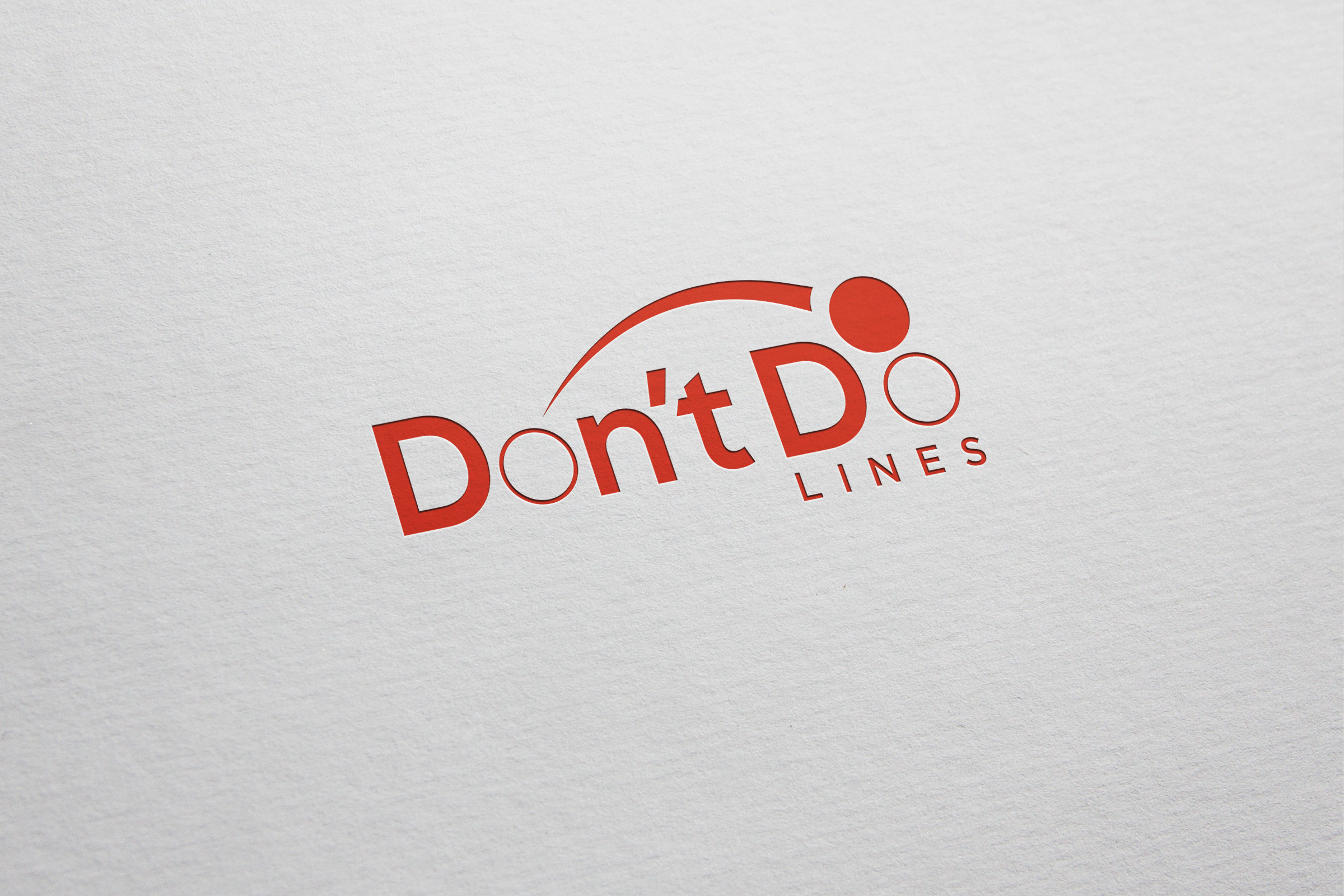 Logo Design by Pixelon Studio for Telly Productions | Design #28274980