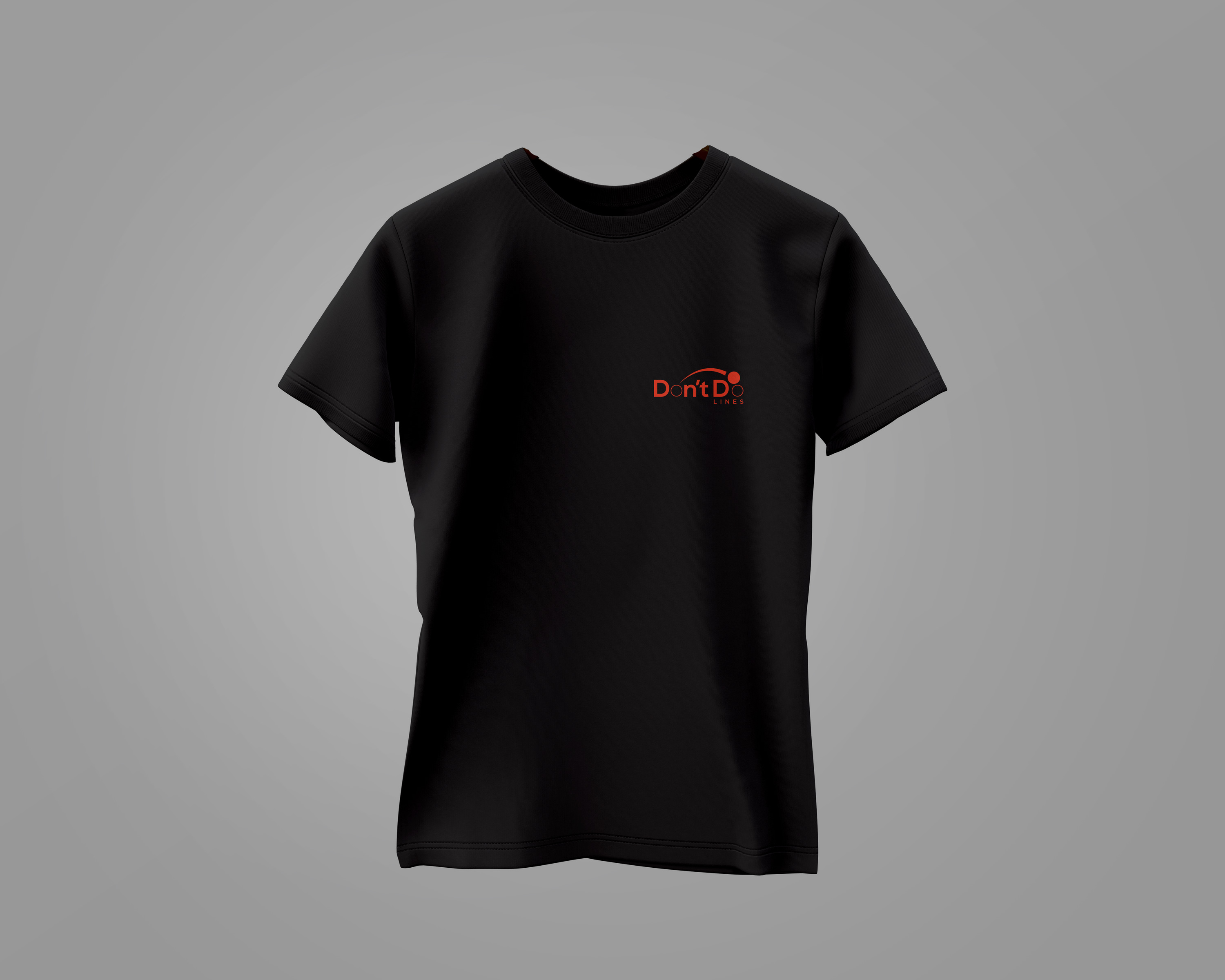 Diseño de Logo por Pixelon Studio para Telly Productions | Diseño #28274981