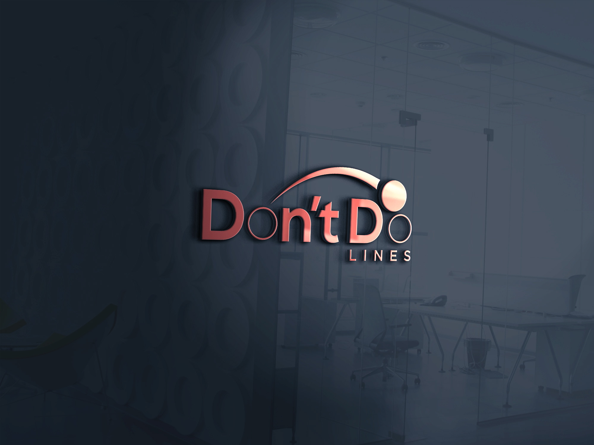 Logo Design by Pixelon Studio for Telly Productions | Design #28274990