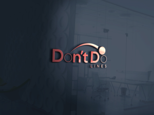 Logo-Design von Pixelon Studio für Telly Productions | Design: #28274990