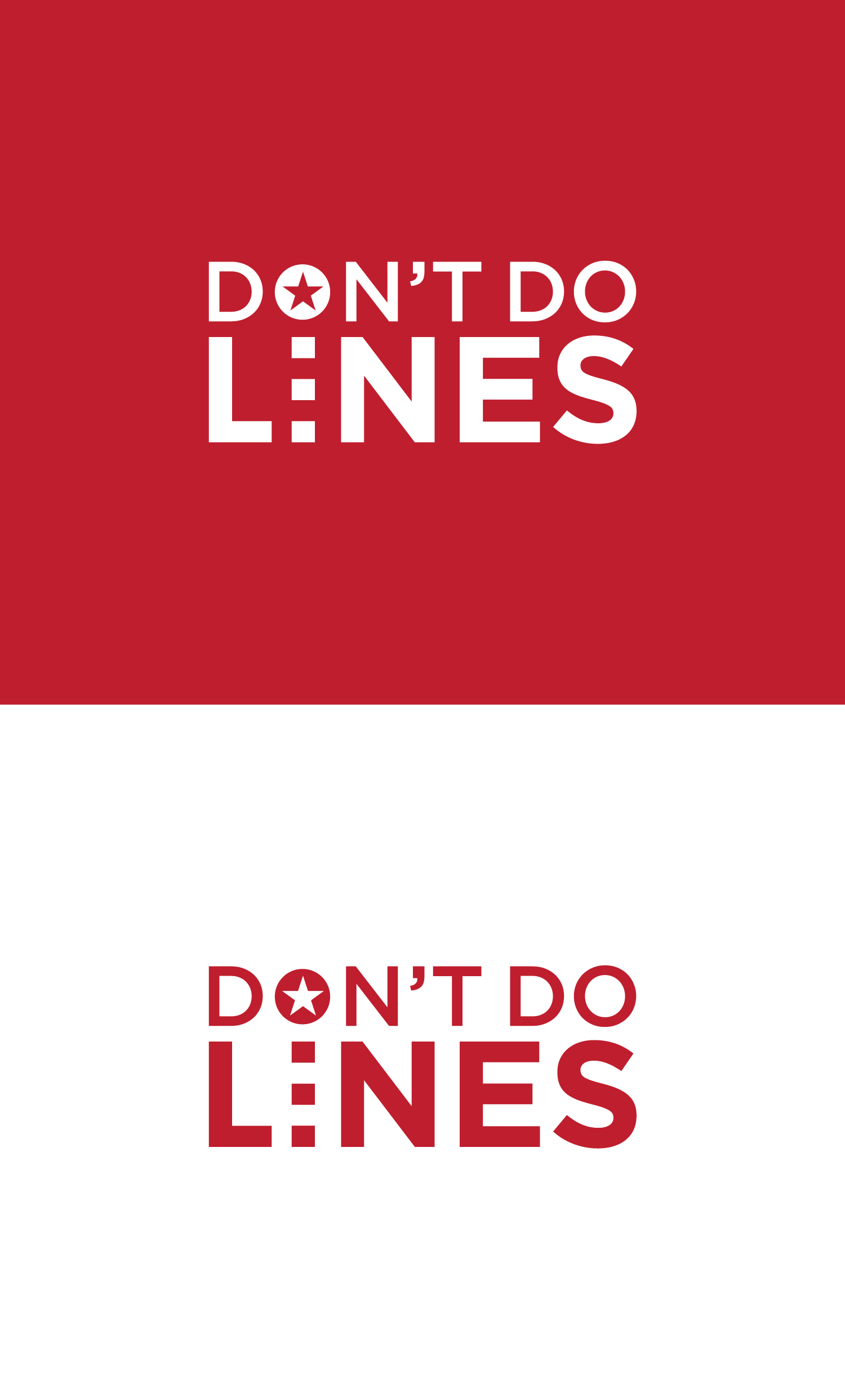 Logo Design by Pixelon Studio for Telly Productions | Design #28367822