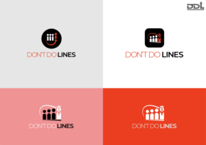 Logo-Design von graphics1 für Telly Productions | Design #28260260