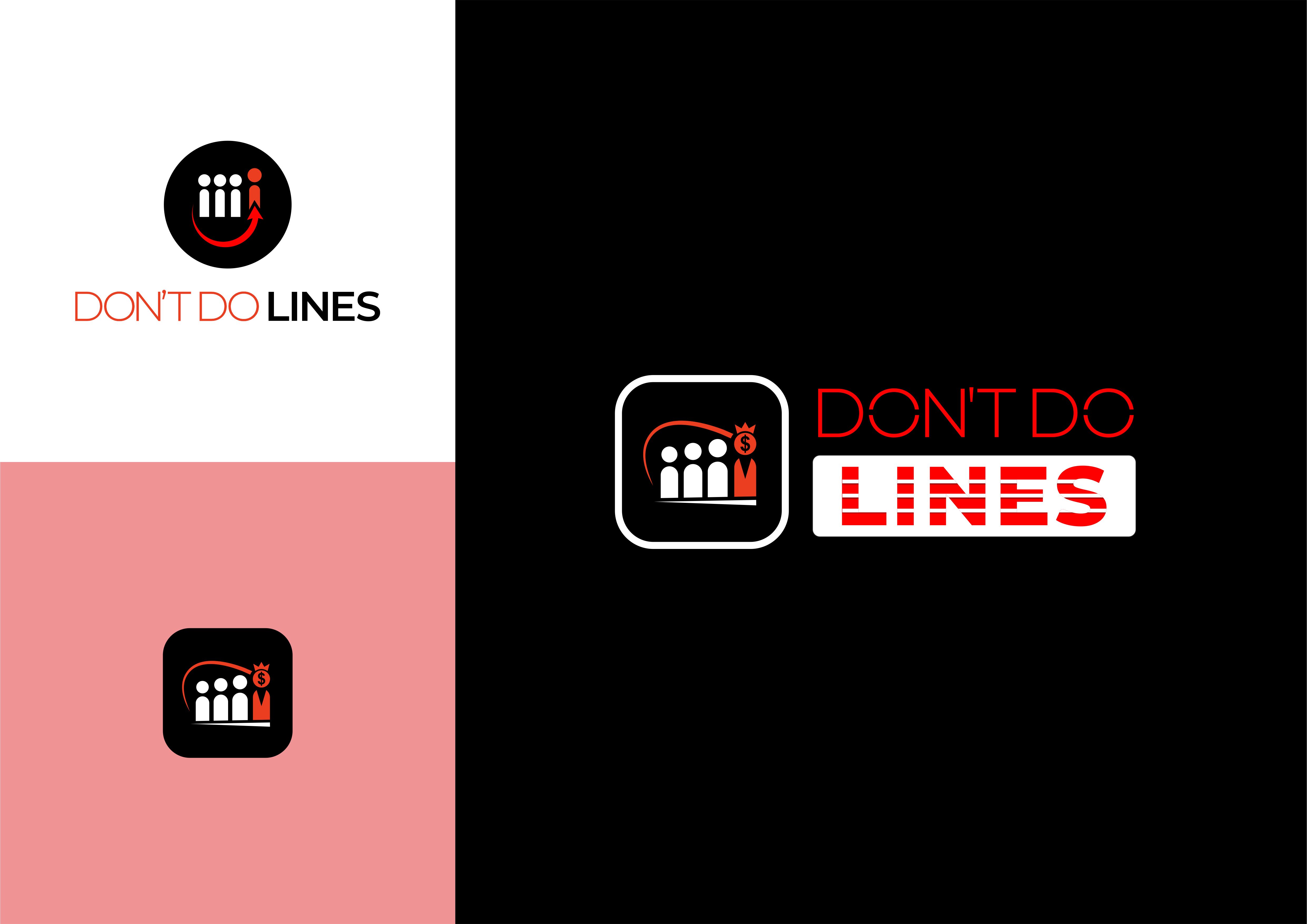 Logo Design by graphics1 for Telly Productions | Design #28371807