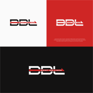 Logo-Design von CKS d e s i g n für Telly Productions | Design: #28249638