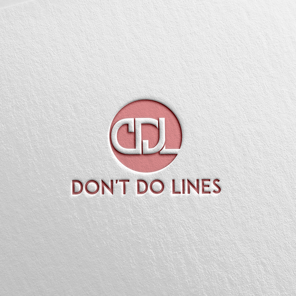 Logo Design by SteffySummer for Telly Productions | Design #28245616