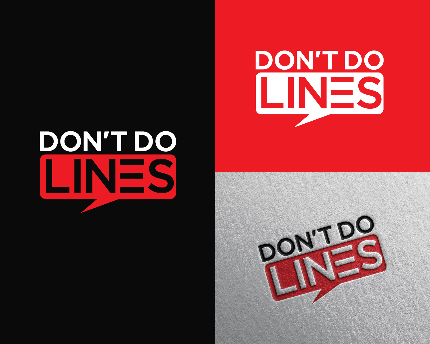 Design de Logo par Atec pour Telly Productions | Design #28263105