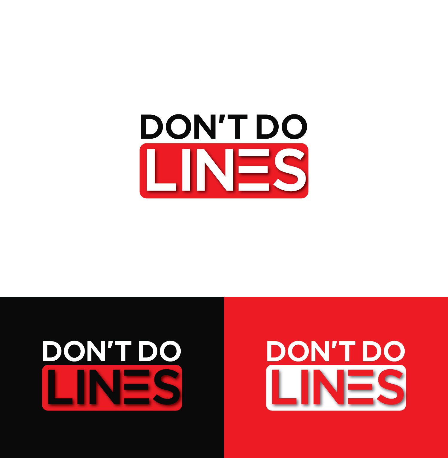 Diseño de Logo por Atec para Telly Productions | Diseño #28366388