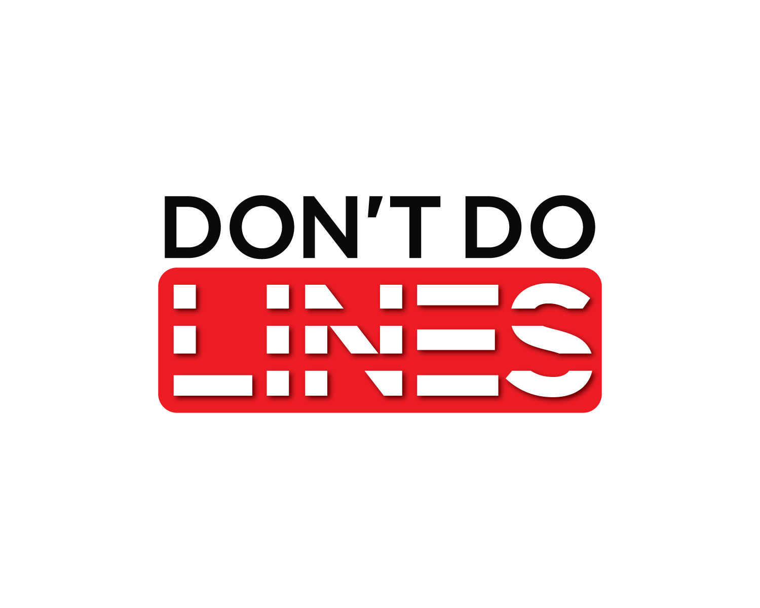 Diseño de Logo por Atec para Telly Productions | Diseño #28380749