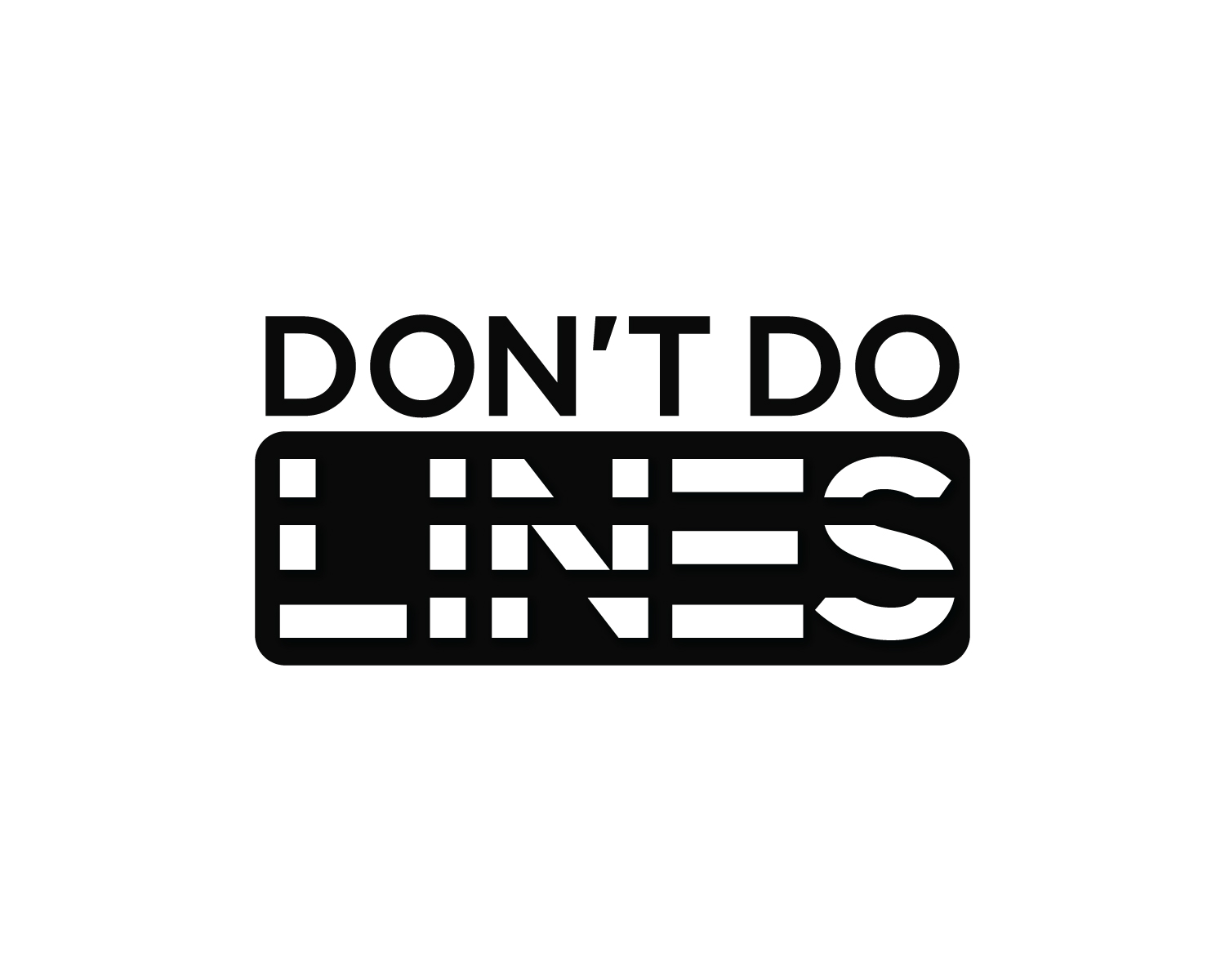 Logo Design by Atec for Telly Productions | Design #28380766