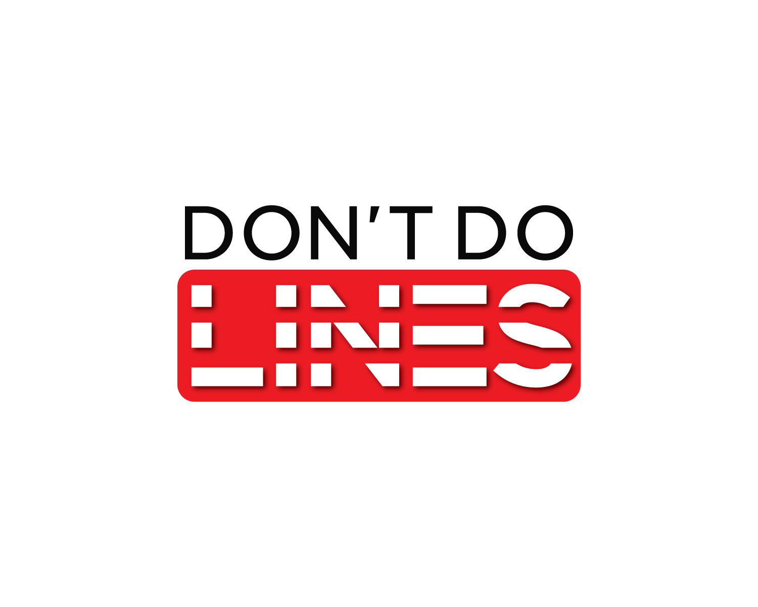 Logo Design by Atec for Telly Productions | Design #28380791