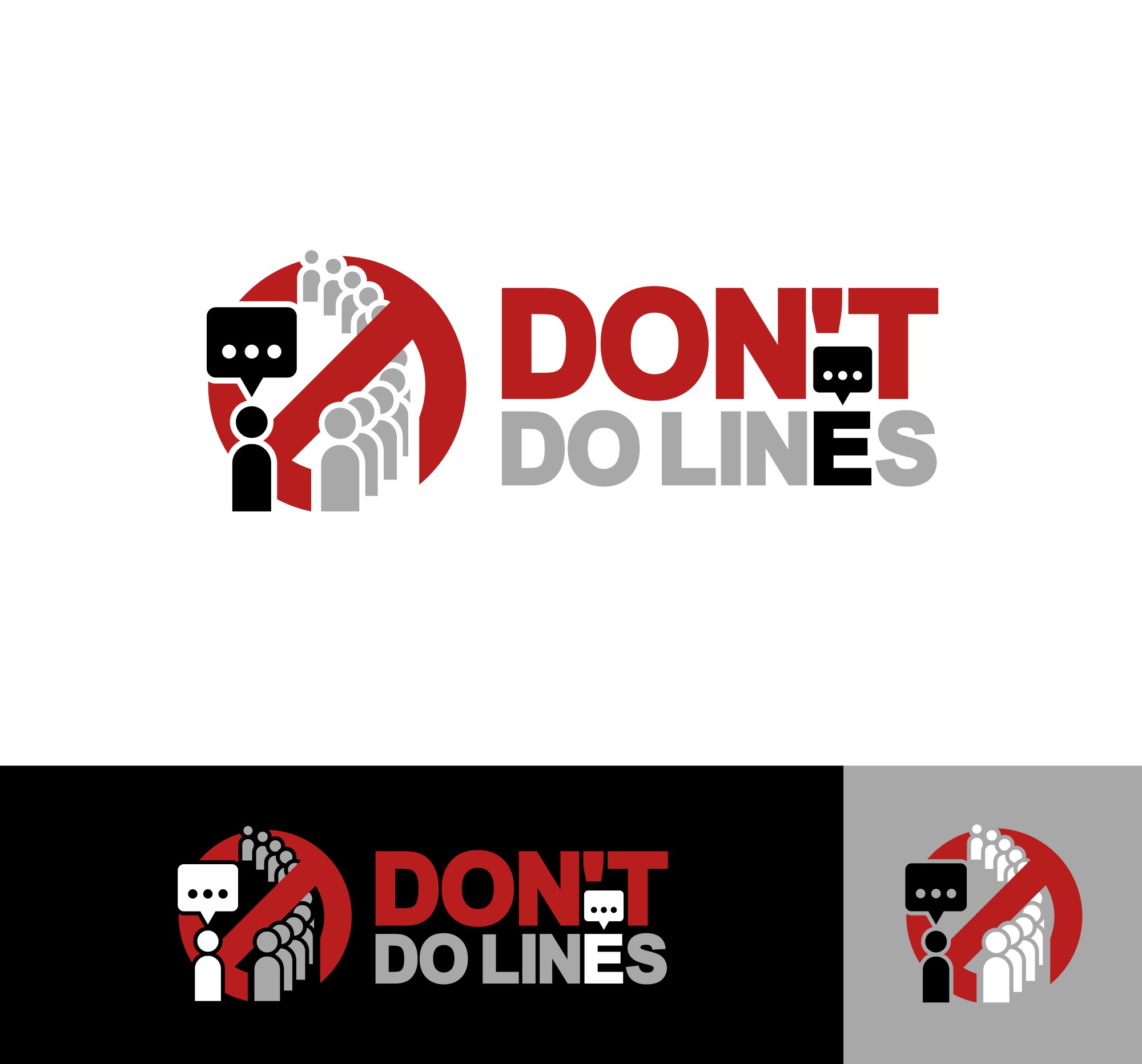 Logo Design by bojboga for Telly Productions | Design #28286298