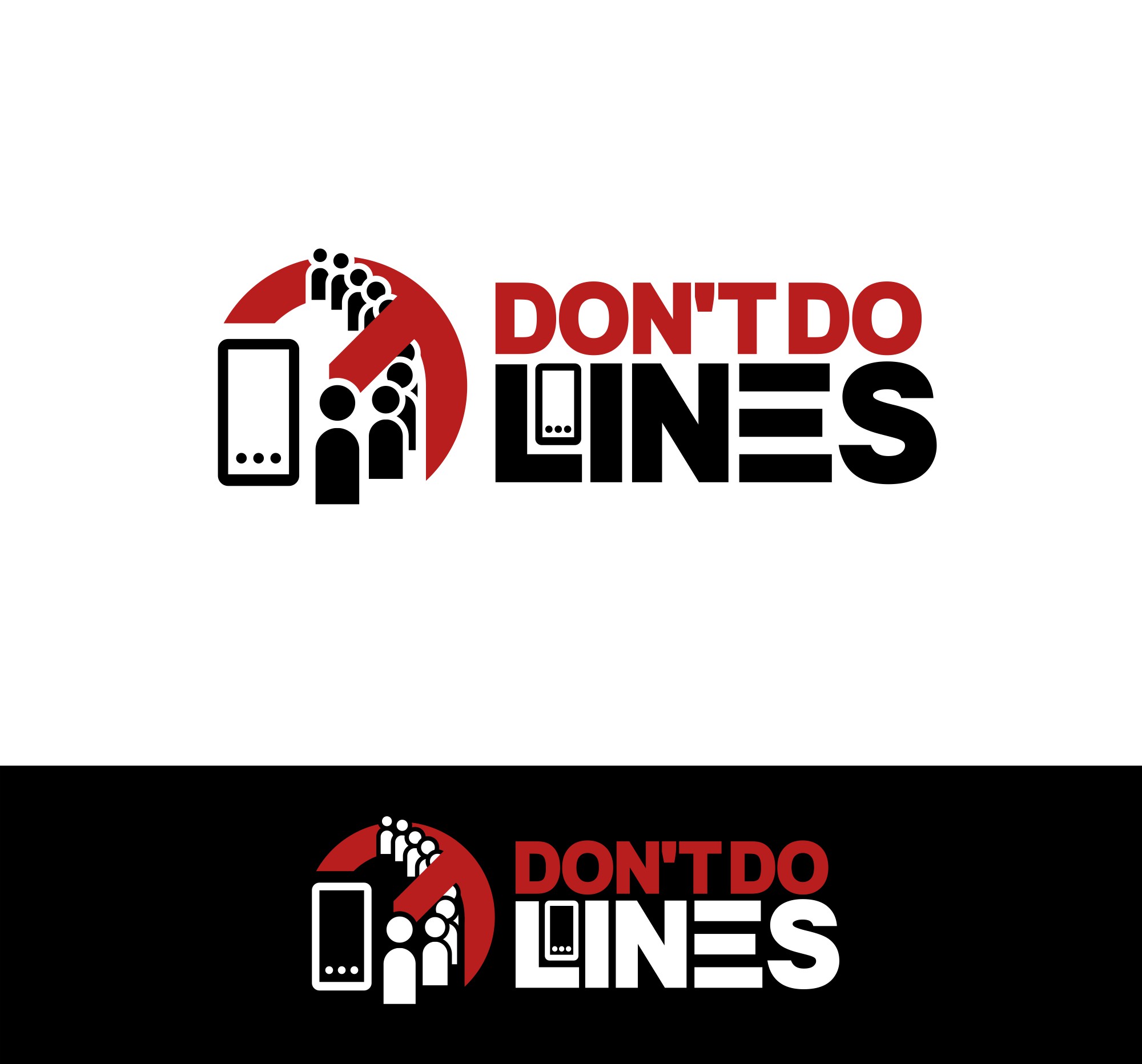 Diseño de Logo por bojboga para Telly Productions | Diseño #28370173