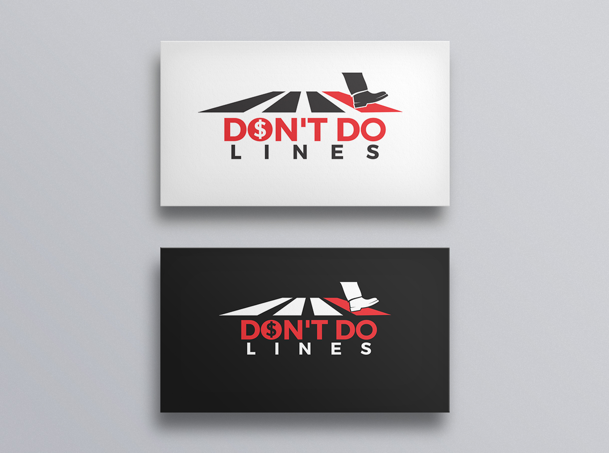 Logo Design by Djamdesign for Telly Productions | Design #28245608