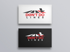 Logo Design by Djamdesign for Telly Productions | Design: #28245608