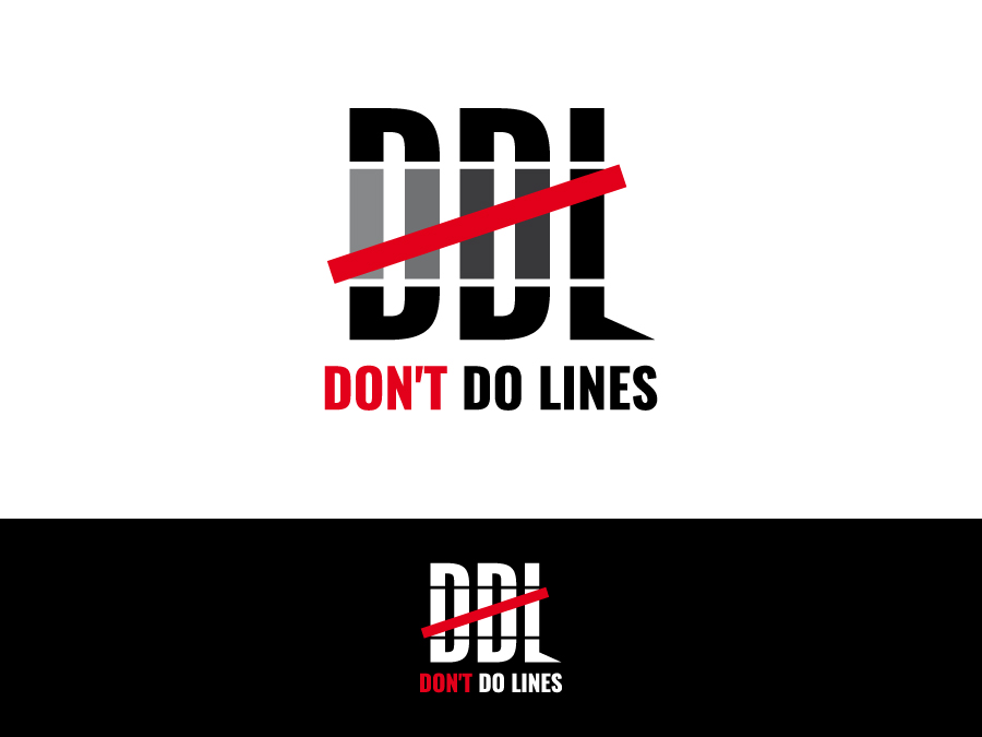 Logo Design by Sacril for Telly Productions | Design #28245142