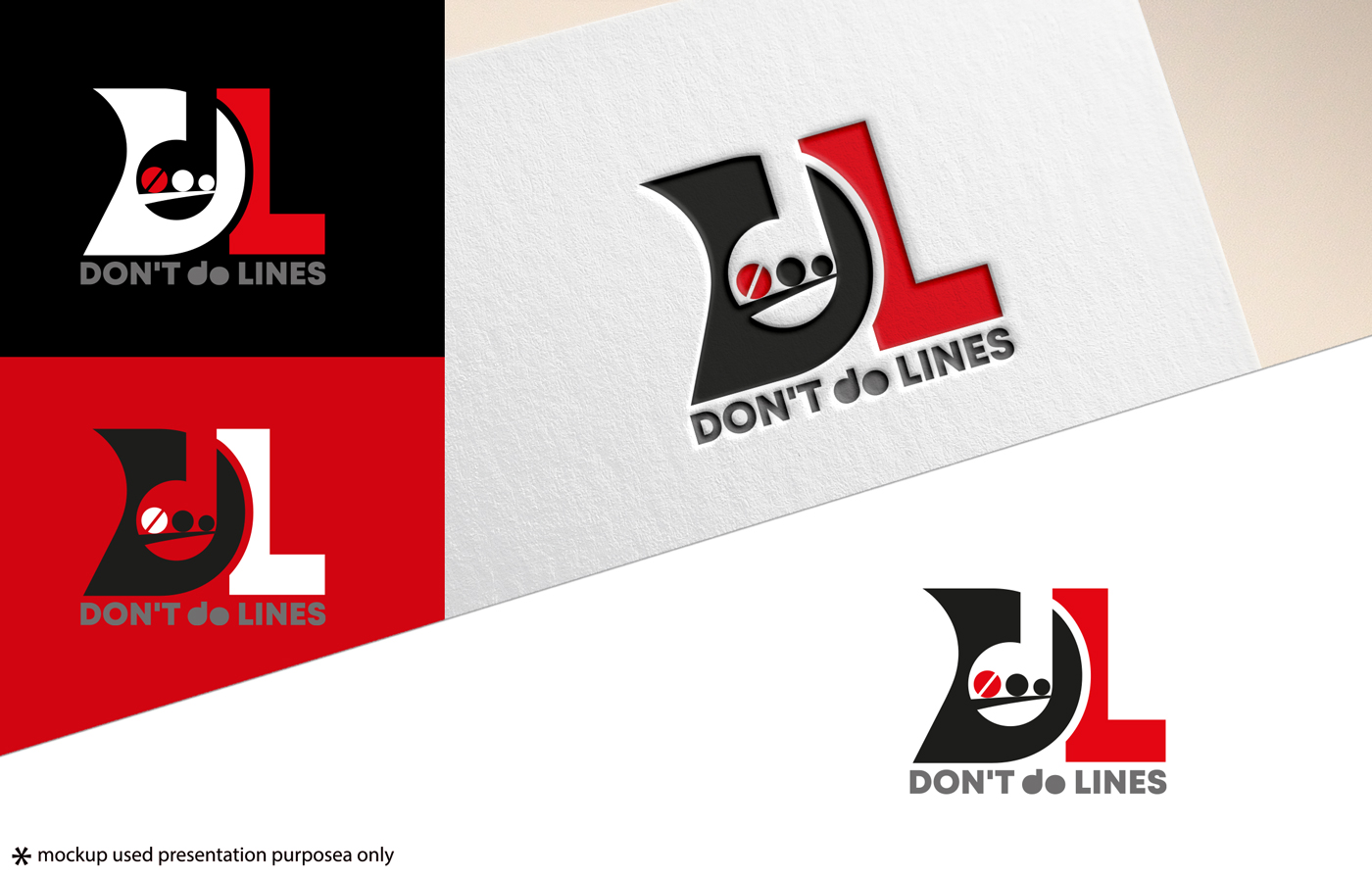 Logo Design by Rubia@ for Telly Productions | Design #28252719